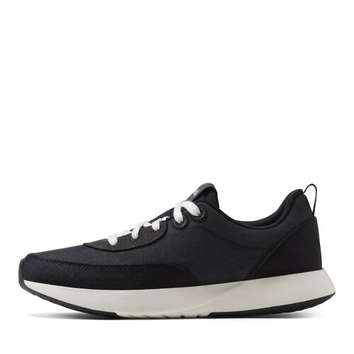 Allbirds Courier